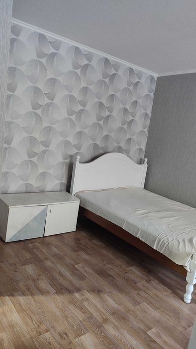 Сдаётся 2-х комнатная квартира пр. Калнышевского Косиора тупик маршрут