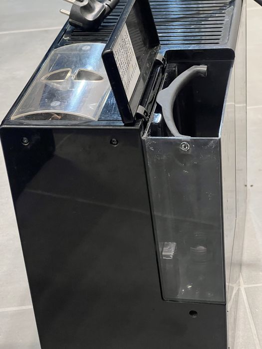 Продам кавомашину