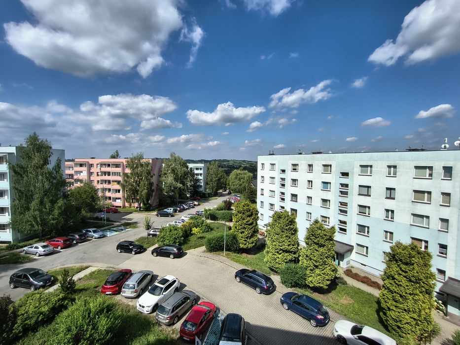 Mieszkanie – Cieszyn, Mnisztwo, powiat cieszyński - Widok 4