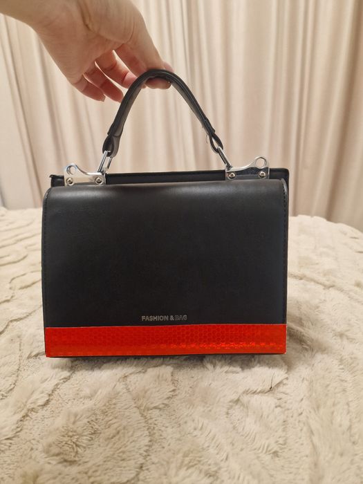 Сумка fashion & bag