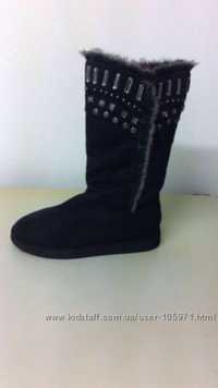 Ugg 19597 hotsell