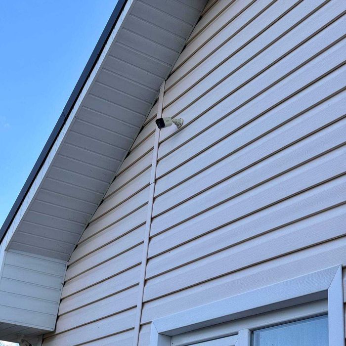 Продаж будинку 25км від Франківська | Твоє майбутнє місце сили