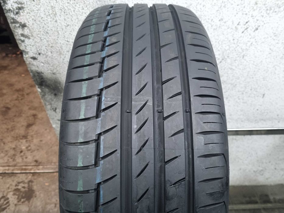225/45/18 95V XL Continental Premium Contact 6 Dot.0325R POJEDYNCZA