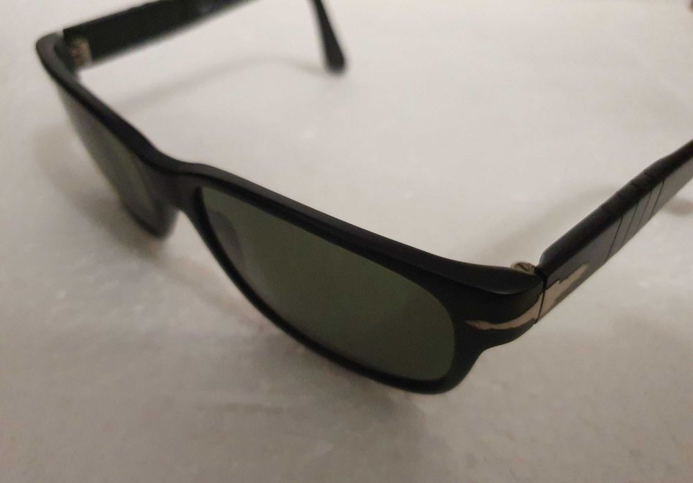 Óculos de Sol Persol - vintage - Italy