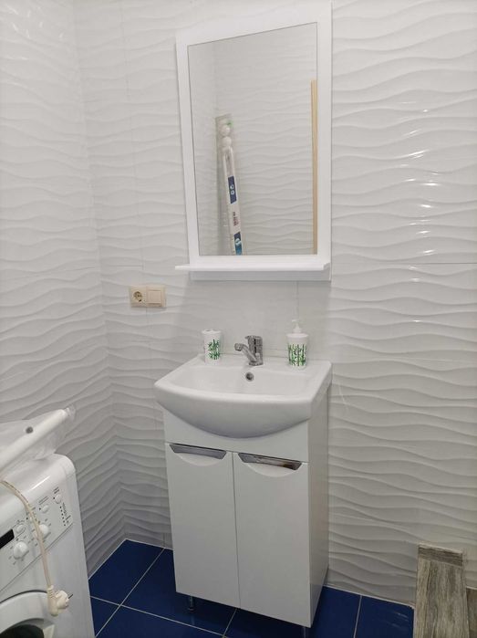 1-room apartment apartment by the address st. Tankistov (area 30 m²) - Atlanta.ua - photo 4