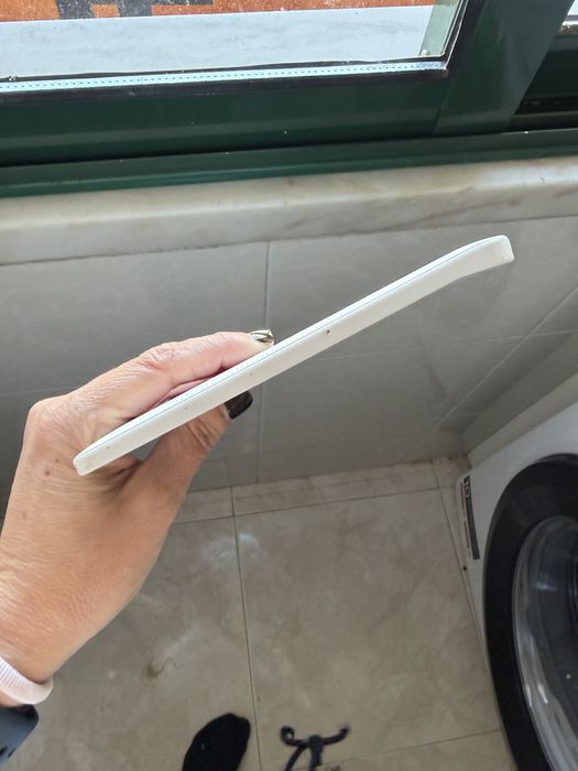 Kobo libra branco447059334047344642