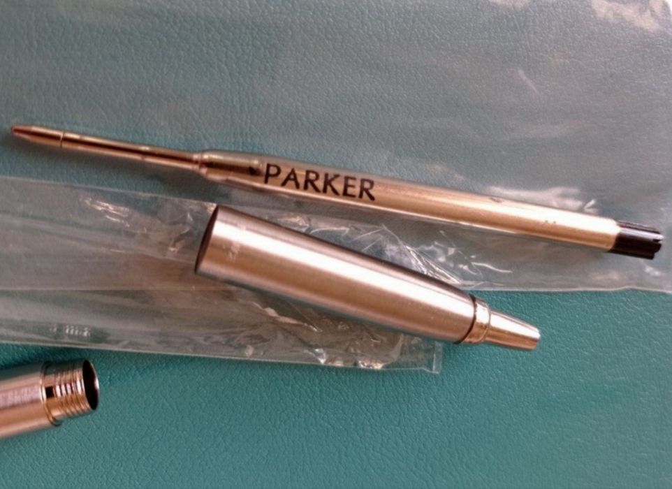 Ручка Паркер Jotter