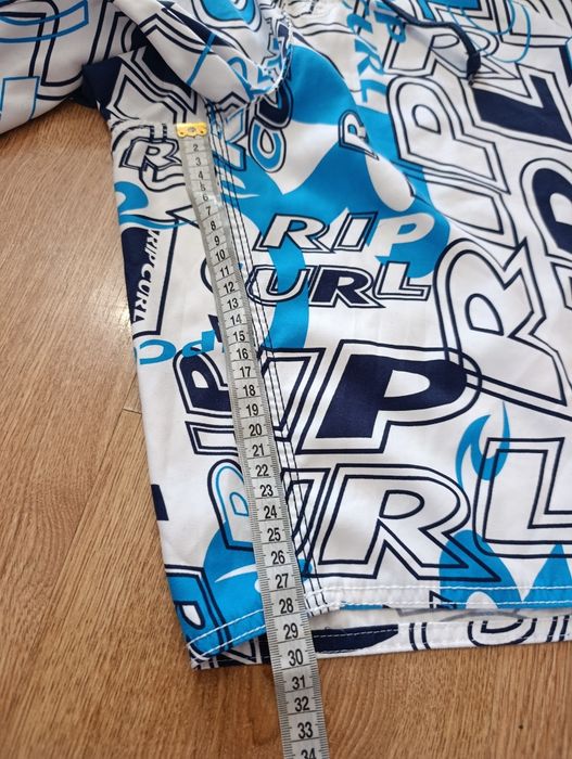 плавательные шорты Rip Curl XL 46 размер