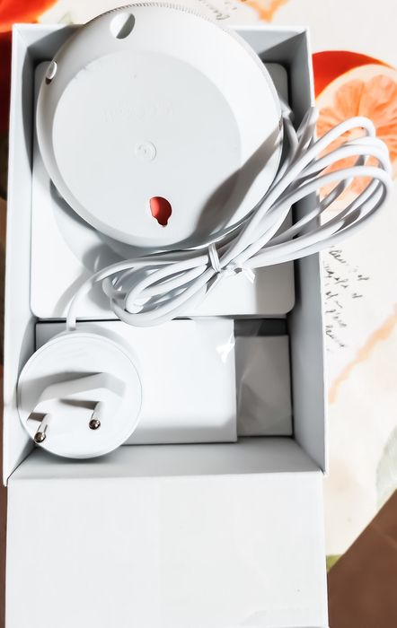 Assistente Google64284471224705122