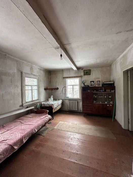 Будинок 60м2 с Озера Під сертифікат, ваучер. Без комісії - More