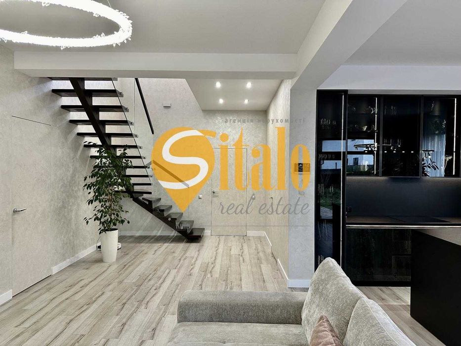 Будинок з ремонтом, незалежний від світла!! Щасливе , без%