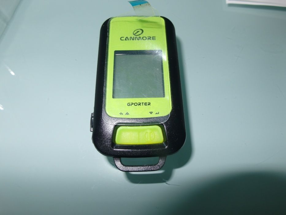 GPS 14 Multifunction64551178777091122