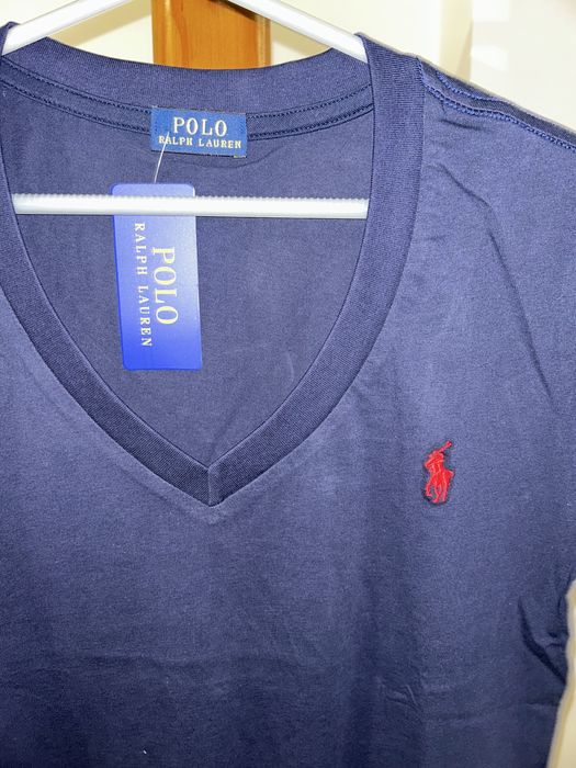 T shirt Ralph Lauren