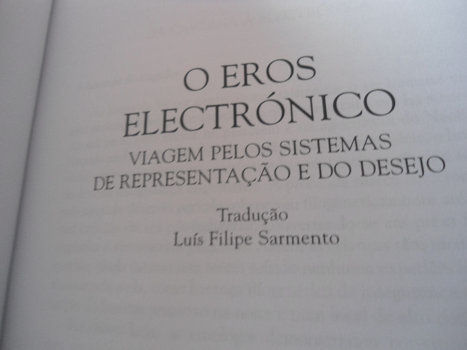 Roman Gubern's Electronic Eros64739901458691122