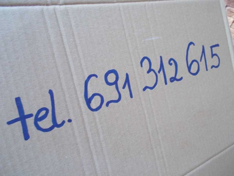 4x felgi stalowe 16 vw passat b5 b6 b7 b8 b9 golf V VI VII caddy eos jetta touran 6,5 j 5x112 ET41 piasta 57,1 mm