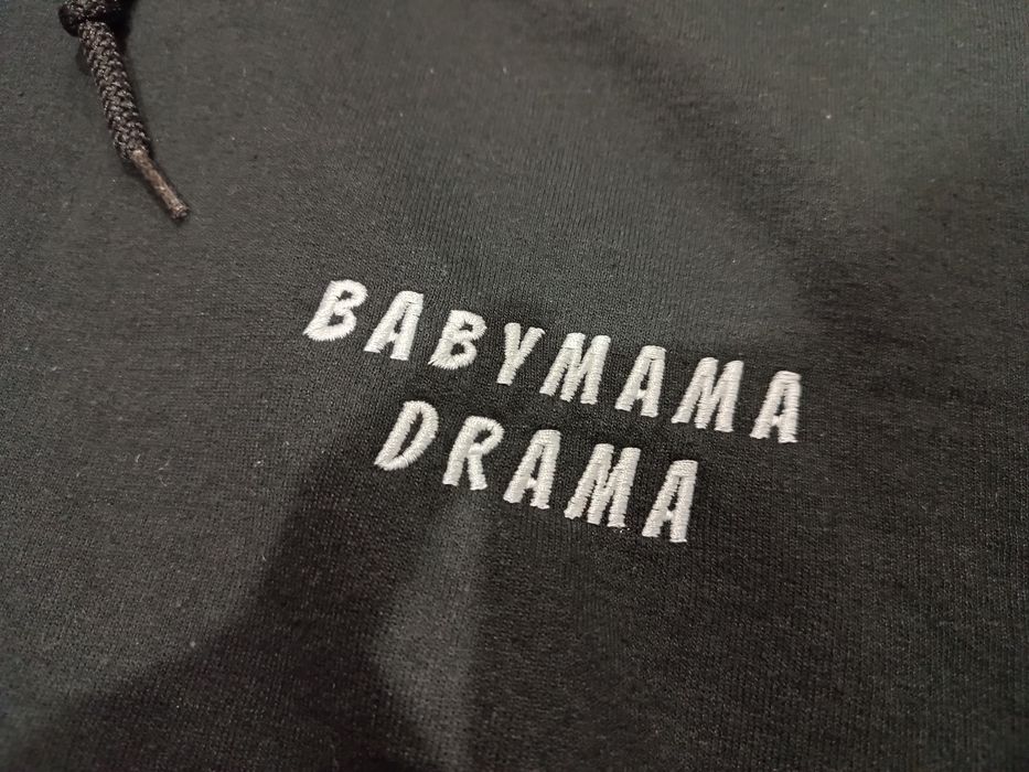 Продам худі, толстовку з капюшоном Gildan