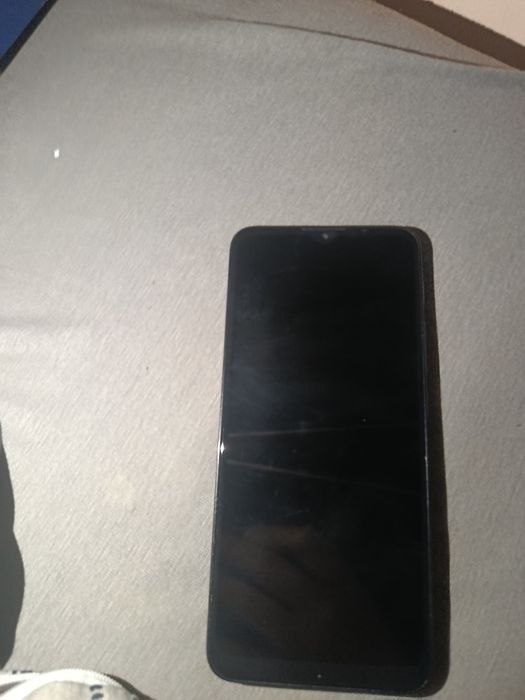 Motorola e7 plus