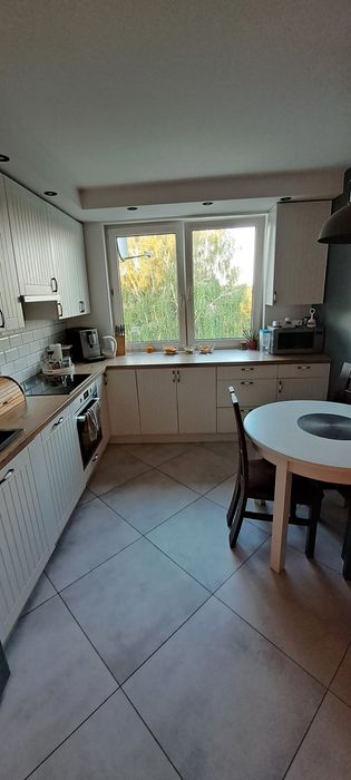 Wynajmę pokój jedno osobowy