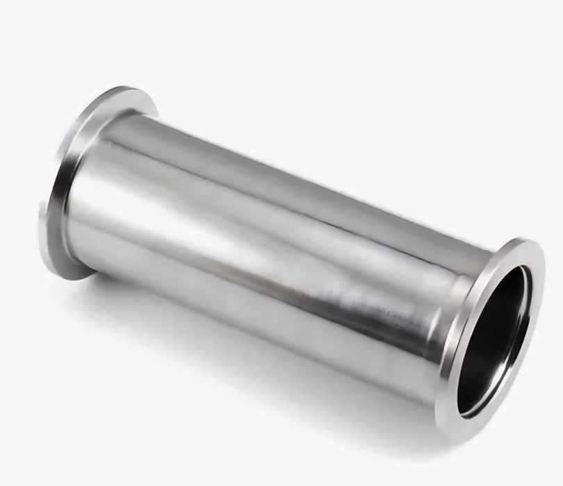 Циліндри з нержавіючої сталі для промислових машин переливного типу