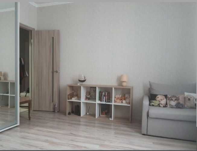 1-кімнатна квартира за адресою (площа 34 м²) - Atlanta.ua - фото 3