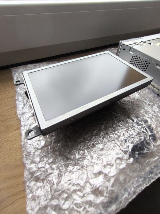 Radio RT6/RNEG2 Peugeot/Citroen