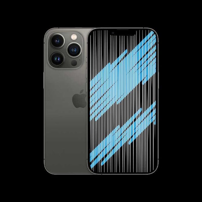 Wyświetlacz do iPhone 15, 15pro 15pro Max Kraków