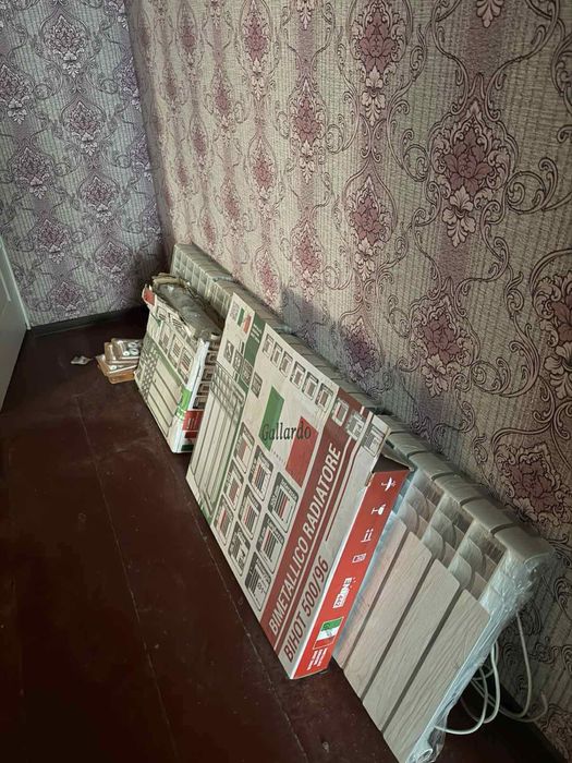 Продаж  частини будинку місто Сквира