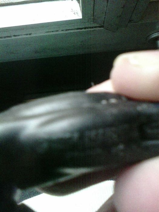 Spider-Man Animated Series Figure, Marvel 1994 – Free Shipping64584837935490122