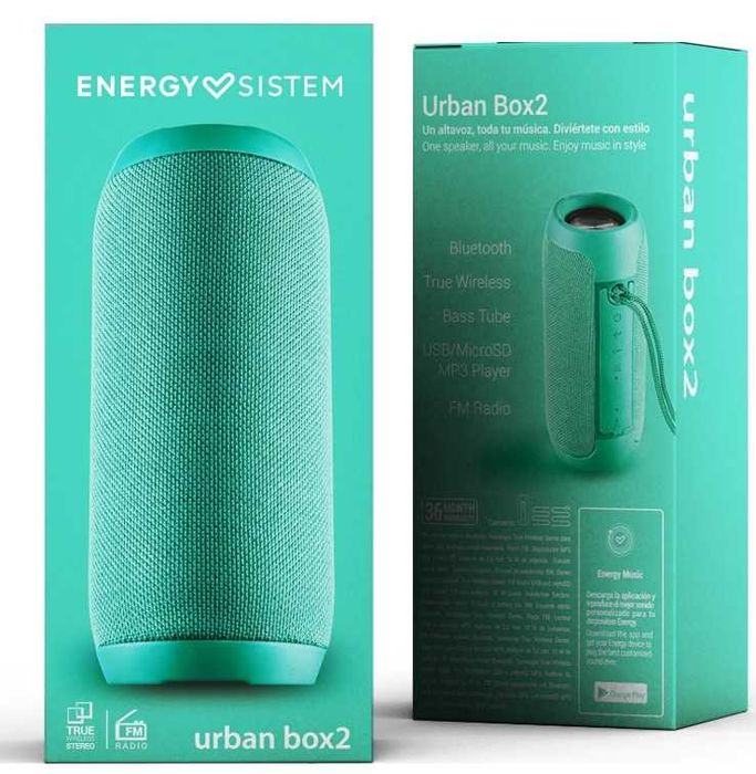 urban box2 coluna