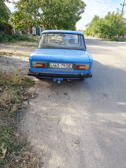Продам Ваз 210611