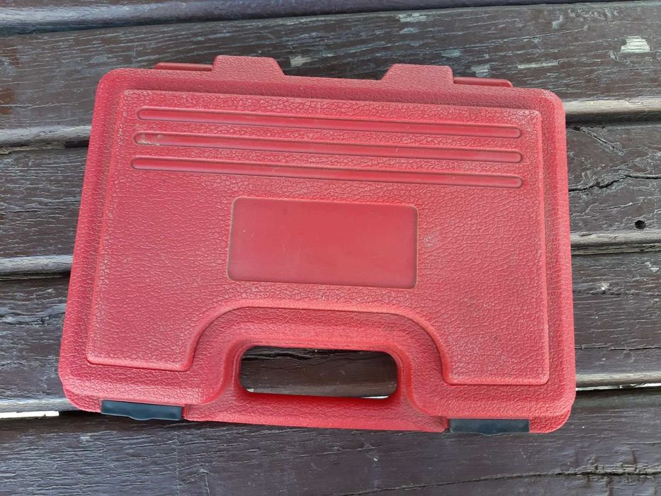 Набір спец інструменту  для заміни ГРМ opel vectra c 2.2, 1,8 1,6