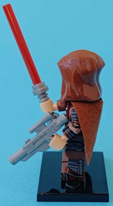 Galen Marek (Star Wars)
