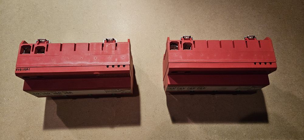 ogranicznik przepięć DEHNvap DVA CSP 100 Coordinated-SPD, nr kat. 900