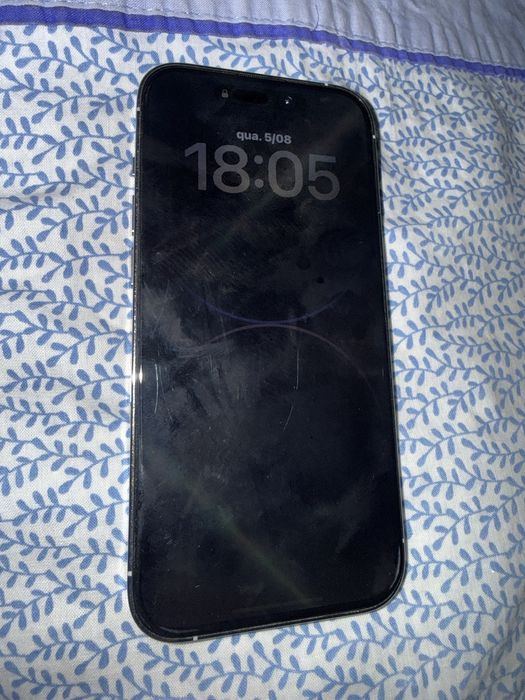 Iphone 14 pro 128gb