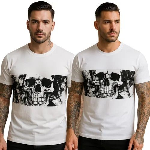 Koszulki męskie na lato rozm M L.XL XXL wysyłka za pobraniem