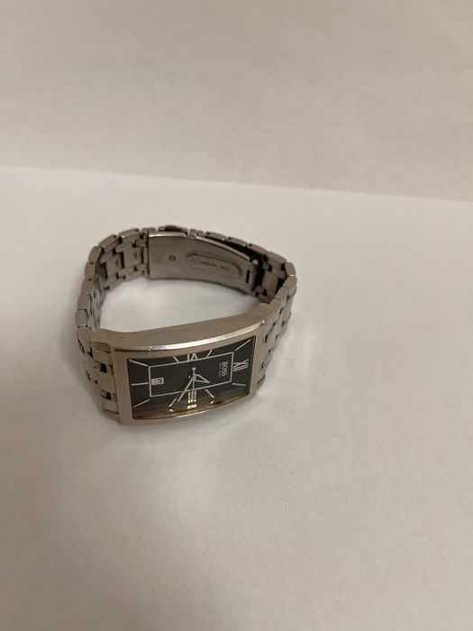 Годинник Hugo Boss