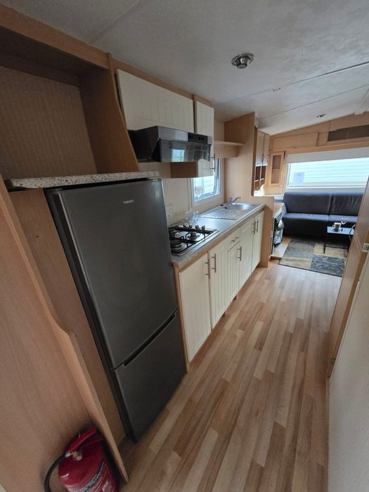 Domek holenderski nr 372