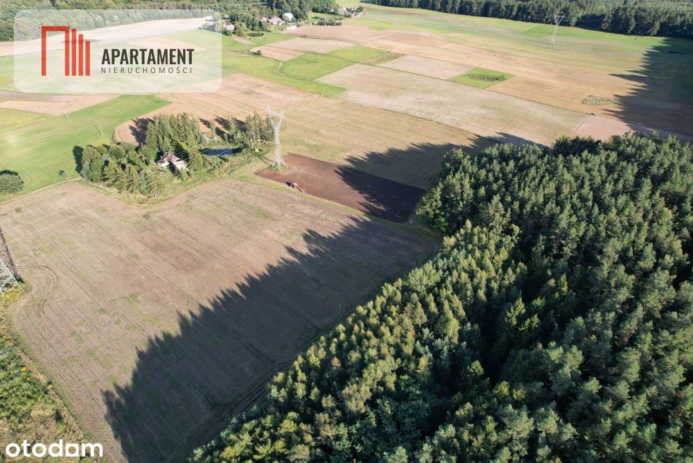 Land, 115 m²