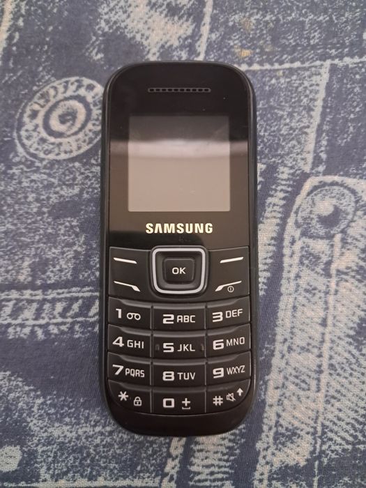 Телефон Самсунг оригінал