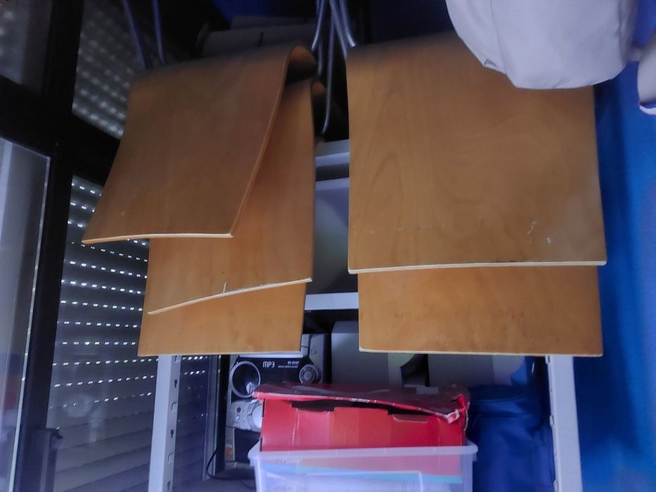 Aparelhos eletronica