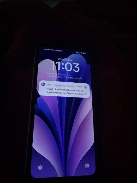 xiaomi redmi Note 14