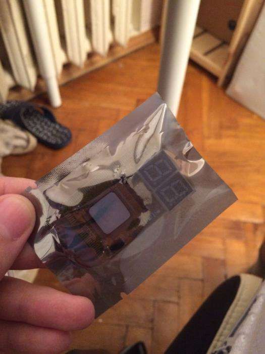 NOVO - Placa Diagnostico Mini PCI-E para Portátil64738959586689121