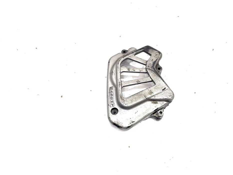 Suzuki Dr 650 600 Osłona zębatki części