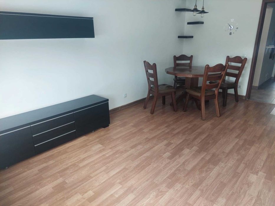 Apartamento T3 Arrendado – Oportunidade de Investimento