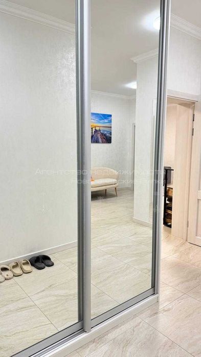 Оренда будинку 110м2 Бориспільський район, с. Гнідин - участок 6 соток