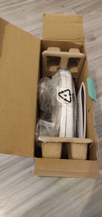 Toster opiekacz do kanapek nowy