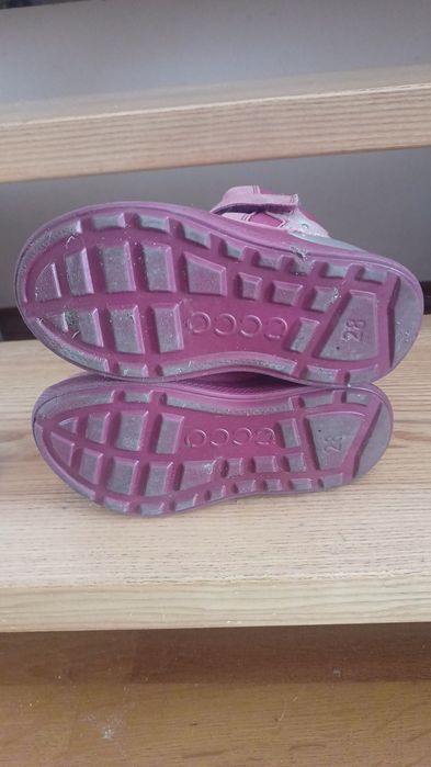 Ecco Gore-Tex  r.28