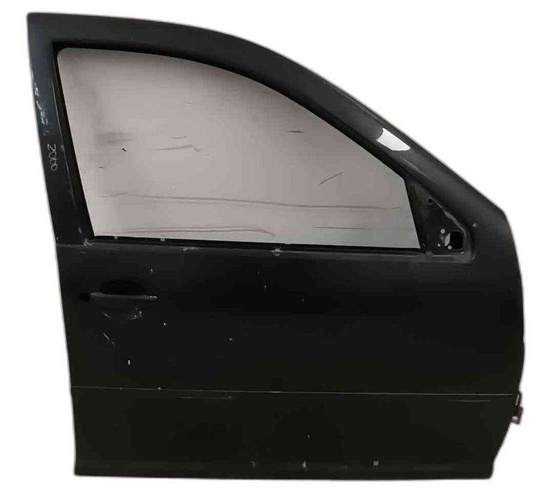 Porta Frente Direita VW GOLF IV (1J1) ano 2000