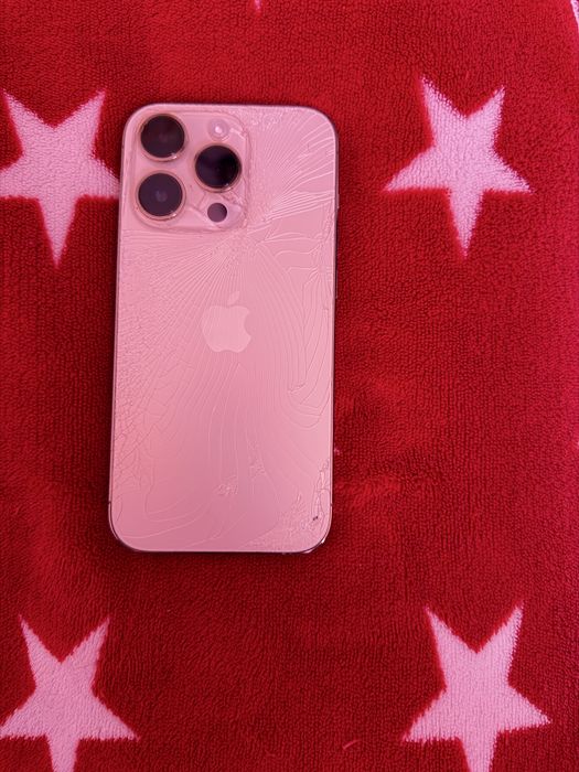 Iphone 14 pro 256 gb