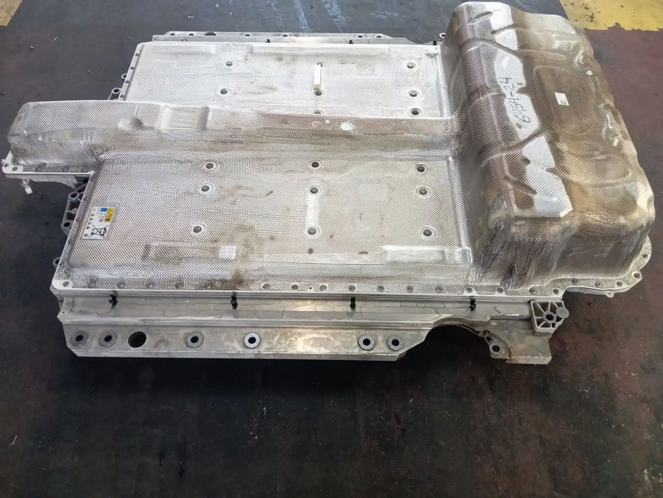 Bateria BMW SERIE IX1 (U11E) 30 XDRIVE 61258858090